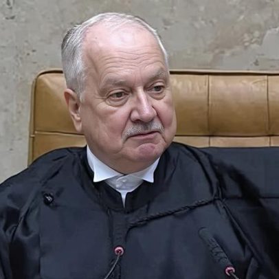 Fachin afirma que remédio pode virar veneno no inquérito sobre fake news