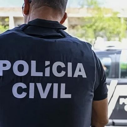 Psicólogo é exonerado após denúncia de abuso sexual contra jovem na Bahia