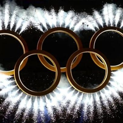 Paralímpicos de Milão-Cortina começam nesta sexta; Brasil divulga programação