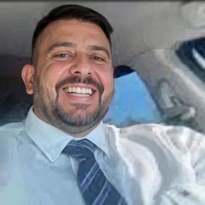 PGR se opõe à prisão domiciliar de condenado por assassinato de Marielle