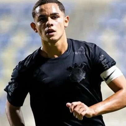 Bahia retorna ao Sub-20, vence Grêmio e comanda Timãozinho no Brasileiro