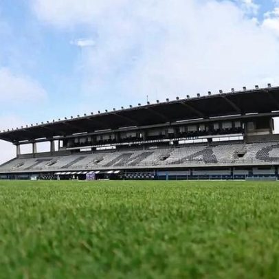 Corinthians Sub-20 passa por reformulação e registra 19 saídas