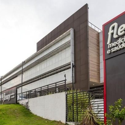 Fleury conquista mais um tri, CEO aponta consistência como obsessão