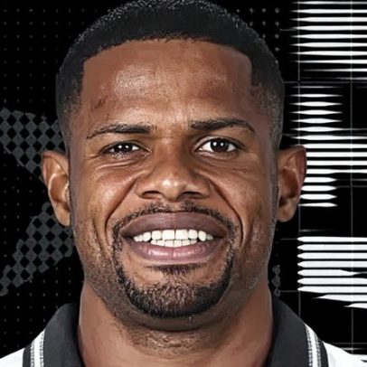 Botafogo confirma retorno do atacante Júnior Santos