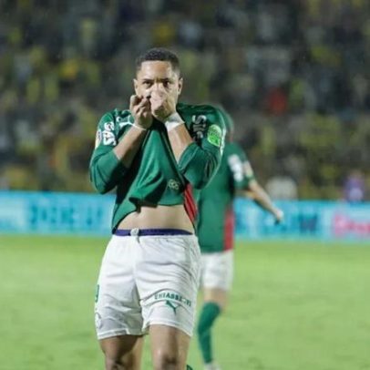 Campeonatos Estaduais definem seus campeões; veja o resumo das finais