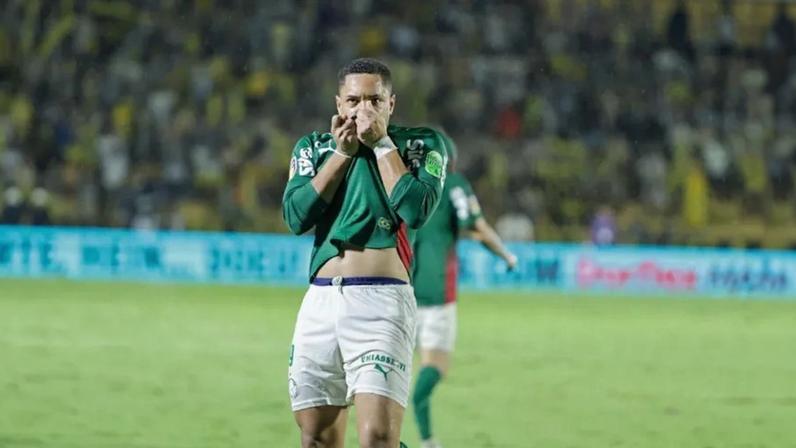 Campeonatos Estaduais definem seus campeões; veja o resumo das finais