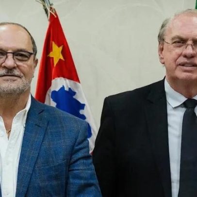 Reforma do estatuto do Corinthians é encerrada após tumulto na votação
