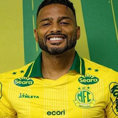 Mirassol anuncia patrocínio para todas as categorias em ano emblemático