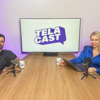 “Quando fiz o meu primeiro movimento do dedão do pé, eu comecei a ter esperança de que eu iria me recuperar mais”, diz primeiro paciente tratado com polilaminina