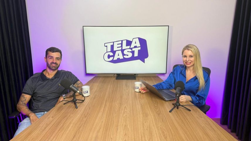 “Quando fiz o meu primeiro movimento do dedão do pé, eu comecei a ter esperança de que eu iria me recuperar mais”, diz primeiro paciente tratado com polilaminina