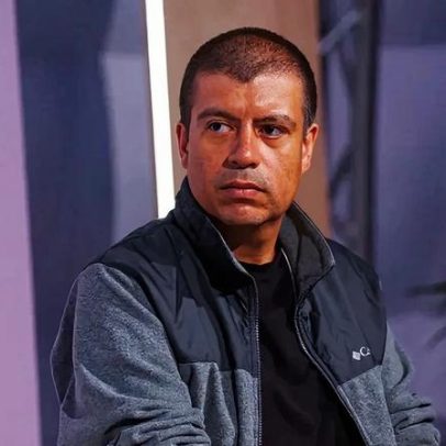 CloudWalk atinge receita annualizada de R$ 7,16 bi, R$ 10 mi por funcionário