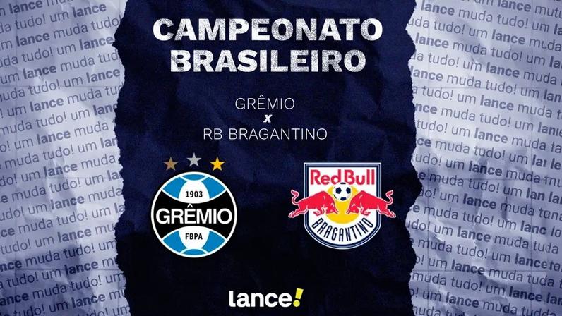 Gremio-escudo-onde-assistir
