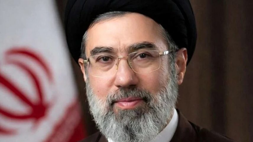 Novo líder do Irã defende manter Ormuz fechado e amplia tensão no Oriente Médio