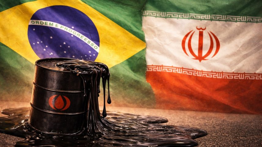 Governo zera impostos do diesel para conter avanço dos preços