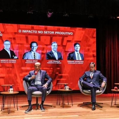 Setor produtivo alerta sobre debate precipitado da escala 6x1