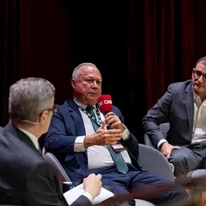 Relator da PEC da escala 6x1 defende prudência no debate
