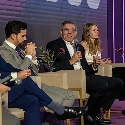 Modelagem de PPPs e concessões bem definida atrai iniciativa privada