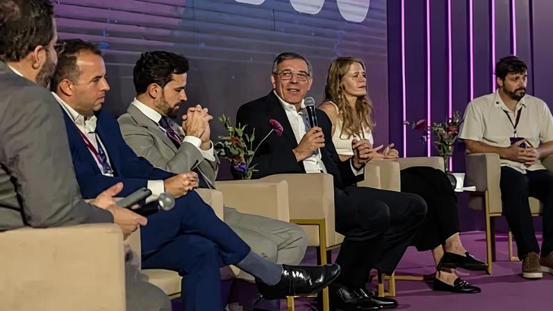 Modelagem de PPPs e concessões bem definida atrai iniciativa privada