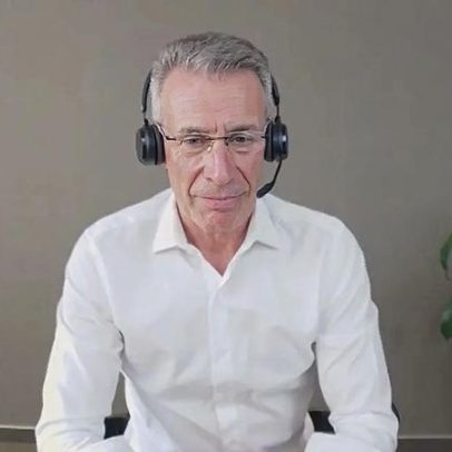 Volkswagen Financial Services faz nova emissão e fundo atinge R$ 2,2 bi