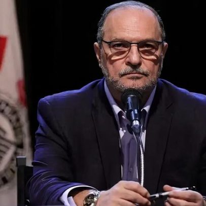 Tuma contesta votação e não reconhece afastamento no Corinthians