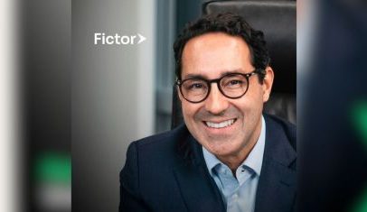 CEO da Fictor é alvo de operação da PF por fraudes bancárias