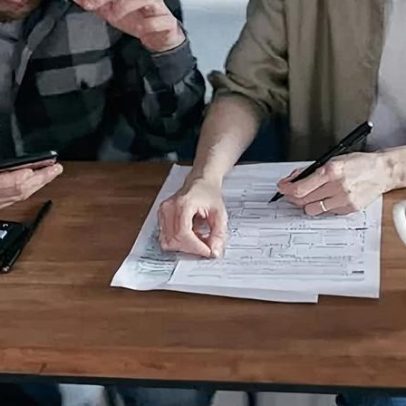 Como aumentar renda para comprar um apartamento: regras e cuidados