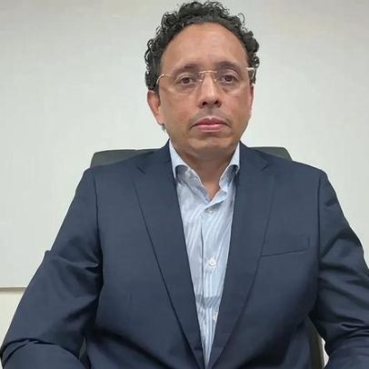 Geap Saúde alerta para importância de verificar o perfil do beneficiário