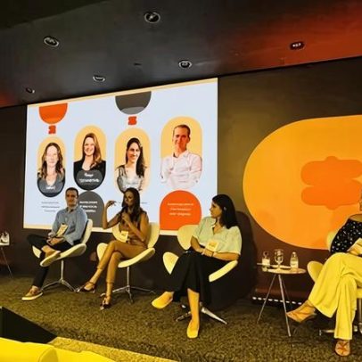 Inter Invest Connect discute papel do fator humano em decisões de investimentos