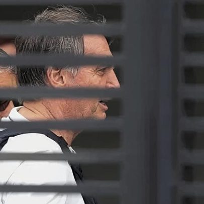 Relembre os 125 dias citados envolvendo Bolsonaro e a prisão