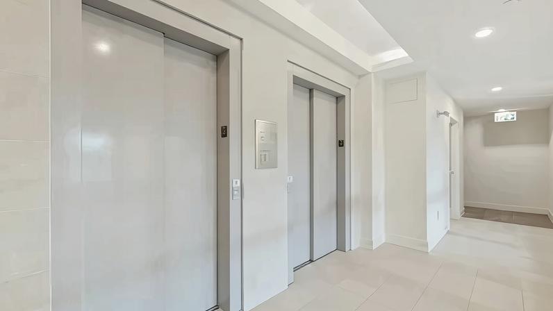 Recurso influencia preço, conforto e valorização no mercado imobiliário