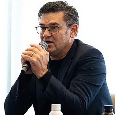Marqueteiro de Bolsonaro em 2022 propõe regra para IA e punição a fake news