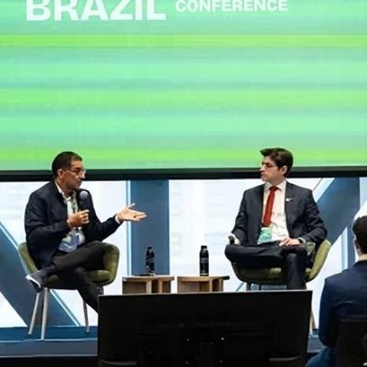 Agenda Mansueto 2027 aposta em mínimo travado, ajuste social e menos subsídios