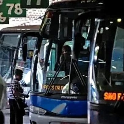 Abrati prevê 20% de aumento de viajantes em abril com efeito Páscoa