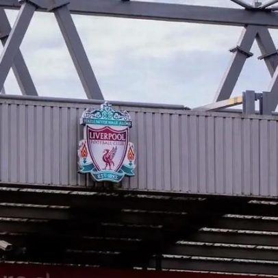 Zagueiro na mira do Liverpool pode render alto valor ao Corinthians