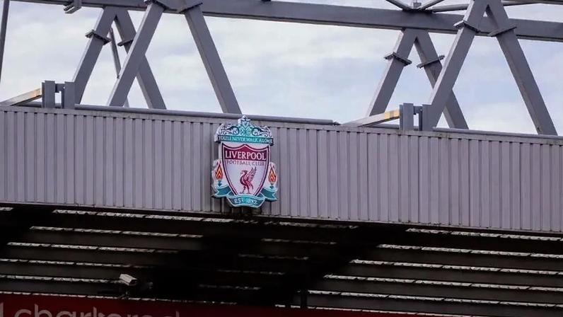 Liverpool busca a contratação do zagueiro Murillo (Foto: Divulgação/ Liverpool)