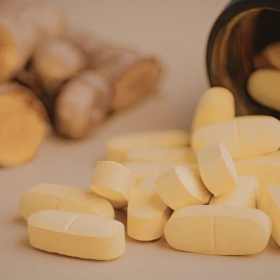 Estudo revela que suplementos populares não melhoram o humor como esperado