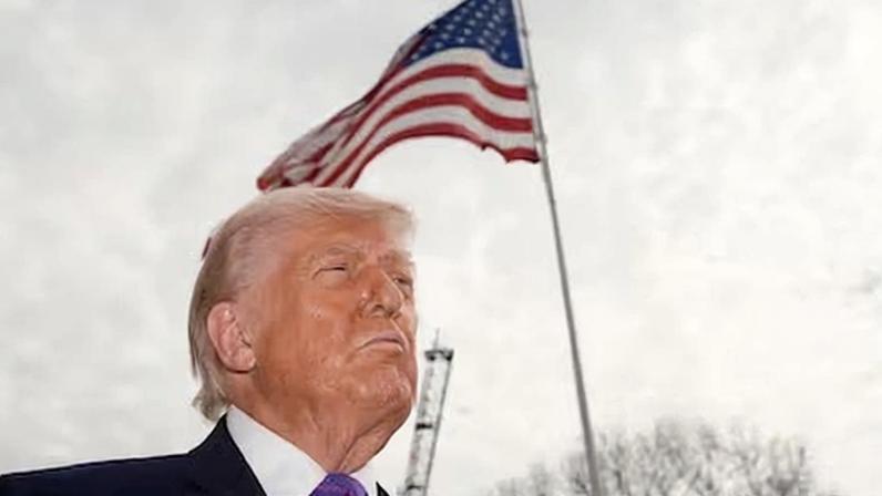 Trump e Netanyahu em confronto com Irã: erros de cálculo recorrentes