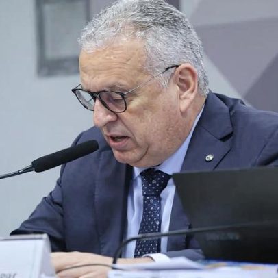 Relator defende atuação na CPMI do INSS após rejeição