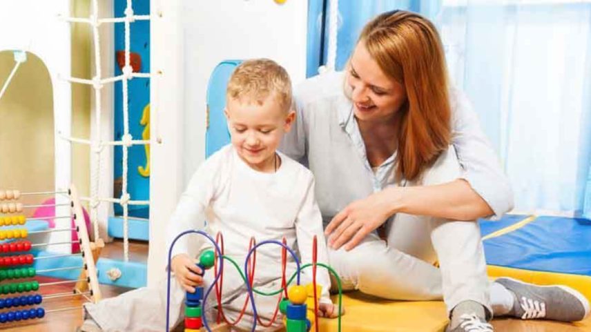 Prefeitura de Piratininga abre processo seletivo para terapeuta ocupacional