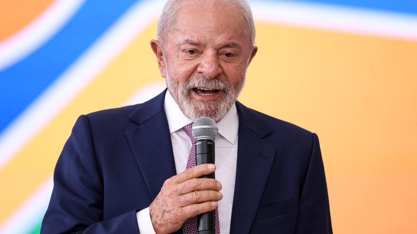 Nova lei amplia combate a facções, com punições mais duras e corte de benefícios