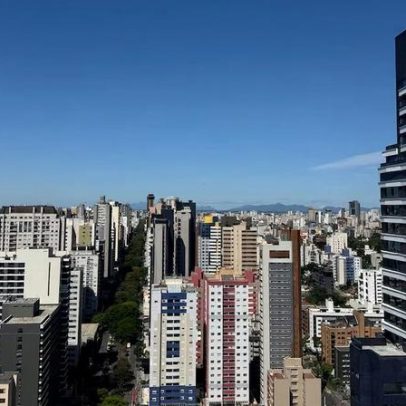 Construtora centenária de Curitiba cresce 48% e mira superar a reestruturação