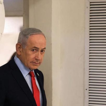 Netanyahu afirma que Irã não possui mais capacidade de enriquecimento de urânio