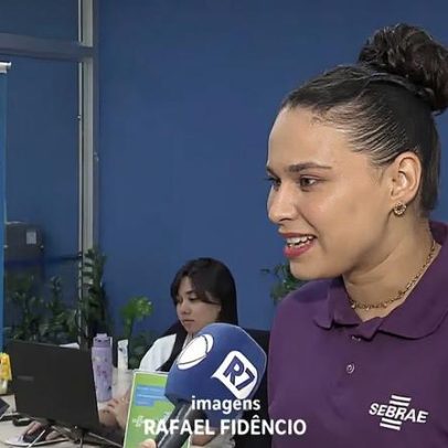 Sábado SEBRAE promove Startup Day com eventos em várias cidades