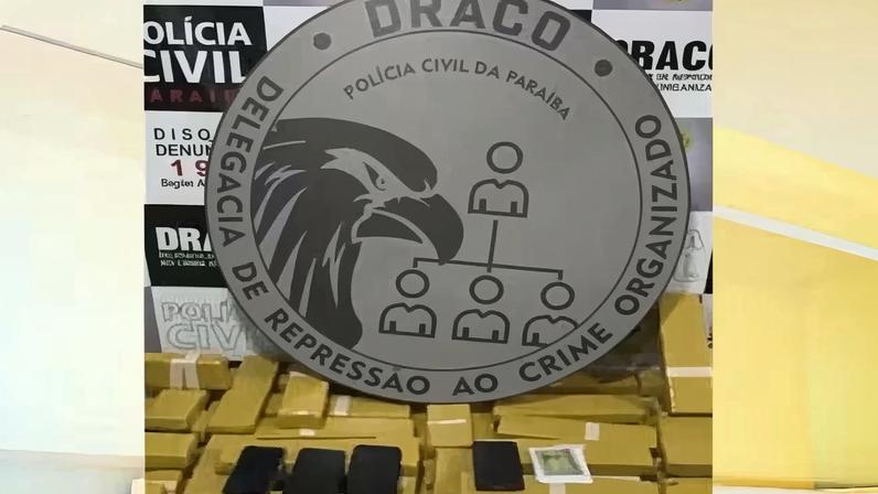 Portal Correio