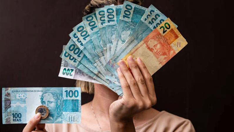 Políticas públicas voltadas ao crédito exigem um equilíbrio delicado entre acesso e risco