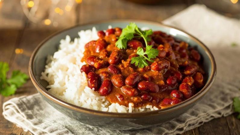 Trocar carne por feijão pode aumentar a expectativa de vida em até 13 anos