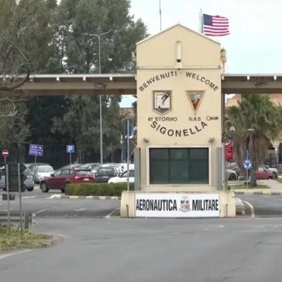 Especialista aponta reflexo da postura de Trump na falta de apoio europeu à guerra