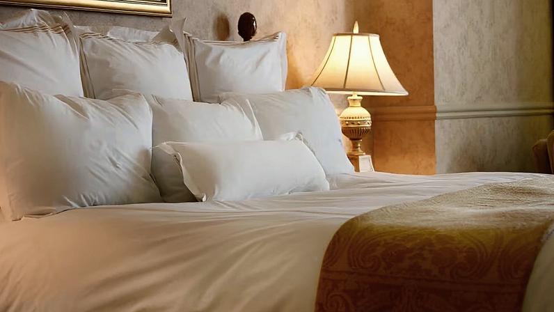 Algodão egípcio: tecido nobre que combina maciez e durabilidade