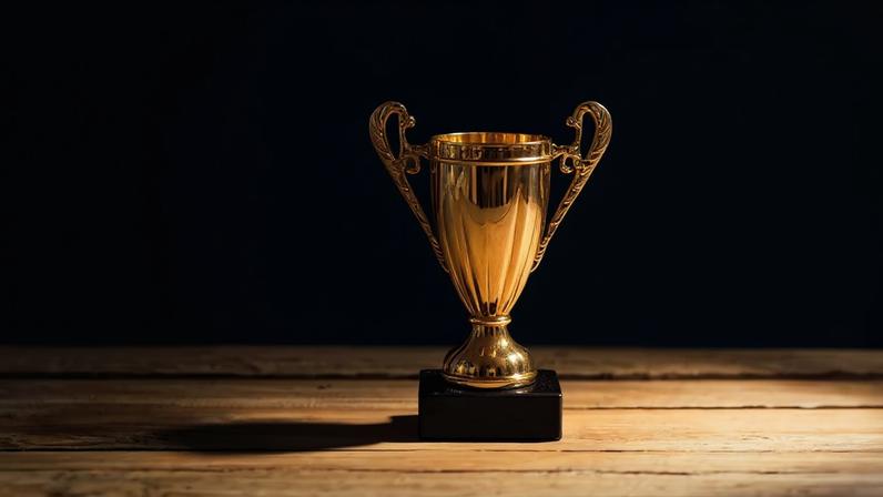 Troféu: veja o ranking das maiores assessorias e consultorias de investimento do país