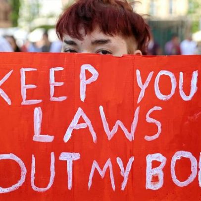 Órgão europeu de direitos afirma que queixas de recusa de aborto na Polônia cessaram